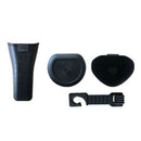 Multi-Functional Car Seat Storage Box Umbrella Holder Auto Stowing Tidying