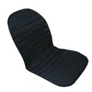 New Thickening Heated Car Seat Heater Heated Cushion Warmer A
