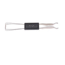Keyboard Key Cap Puller for Mechanical Keyboard Keycap Remover Key T SP