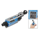 ME-8108 Momentary Rotary Adjustable Roller Lever Arm Limit Switch