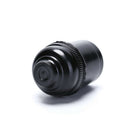 E27 3/4A Light Bulb Lamp Holder Pendant Edison Screw Cap Socket Vint JR