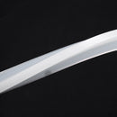 20.7 * 22.1cm Transparent White rubber seal for pressure cooker