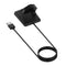 Smart Watch USB Charger Cradle Charging Dock Station Adapter for Suunto 7 A