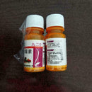 20ml Gibberellic Acid Biological Grade Plant Growth Regulator Pretty F4E4 G J2D6