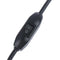 C13-C14 character with switch midway control chassis PDU extension cabl@