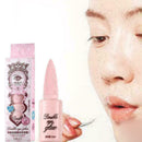 Eye Gel Glue False Eyelash Extension Double Eyelid Makeup Favor 40g S0K1 N2 G8F1