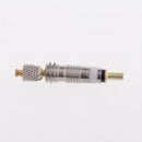 Premium Presta Valve Core  MTB Tubeless French Cores Remover Tool