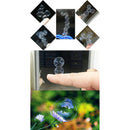 10pc Bubble Tube Wedding Party Decor Children's Toys Birthday Party Decor KSEAU