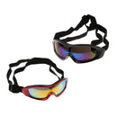 2PCS Pet Dog Puppy Sunglasses ÃŽâ€˜nti-UV Sunglasses  For Large Medium Dogs