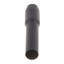 2 Way Radio Walkie Talkie 144MHz/430MHz Dual Band Male Antenna VHF/UHF