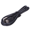 XBee Explorer USB Mini Adapter Module Board Base Shield Multifunction+Cable B By