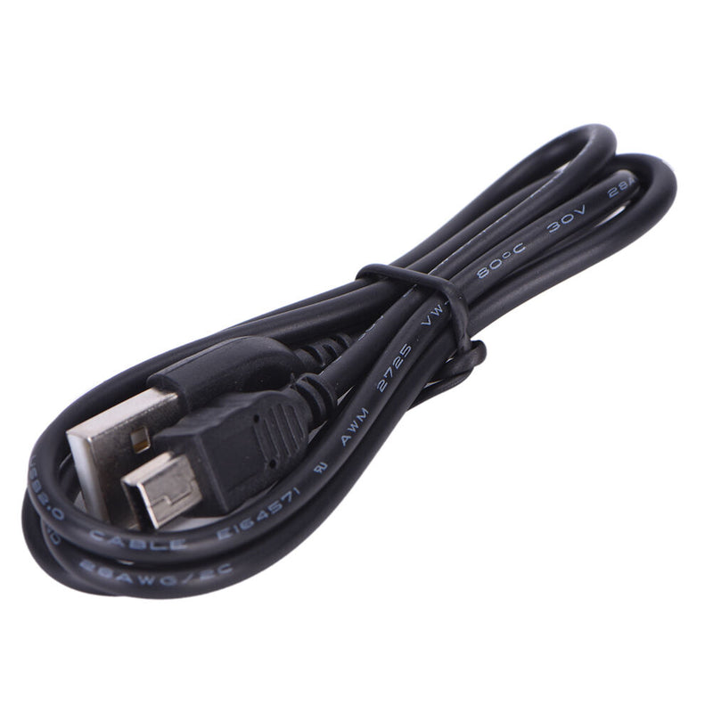 XBee Explorer USB Mini Adapter Module Board Base Shield Multifunction+Cable B By