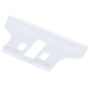 32Teeth Ceramic Moving Blade Replacement Parts For a5 Series Blade Cutt_