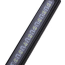 RC Bright LED Top Lamps for 1/10 RC Crawler Car TRX4 SCX10 90046 D90 90027