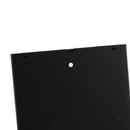 Stainless Steel Grocery Bag Recycling Storage Dispenser Wall Mounted