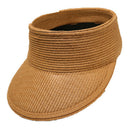 Hats Women Wide Large Brim Floppy Summer Beach Sun Hat Straw Hat Button Cap