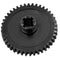 Fit WLtoys A959-B-A979-B K929-B 1/18 RC Car Metal Reduction Gear Parts