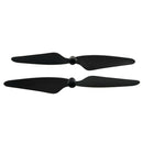 16x CW CCW Propellers Blade Props for  H501S RC Racing Drone Aircrafts