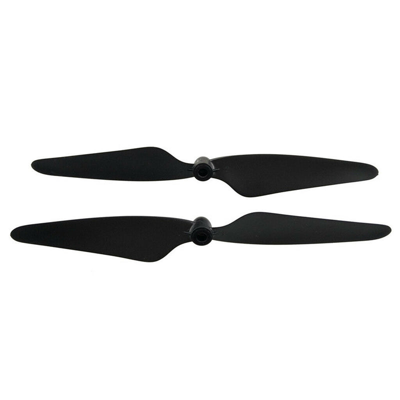 16x CW CCW Propellers Blade Props for  H501S RC Racing Drone Aircrafts
