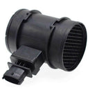 Mass Air Flow Meter Sensor 0281002683 0281002618 for Opel Vauxhall Saab Fia
