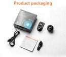 Mini Camera Wireless Wifi IP Security Camcorder HD 1080P DVR DV Night Visio Y3L6