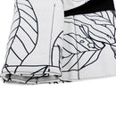 36 Slot Artist Roll Up Pen Case Pencil Holder Bag Canvas Pouch Soft Wrap Bag