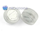 White LED Submersible Wedding Waterproof Decoration-Tea-Light Underwater x 10