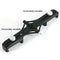 Outdoor Dual-Position Phone Holder Mini Support for Bloggers Live Streaming