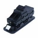 Electric Power Window Master Control Switch for DAIHATSU SIRION TERIO SERIO G5R5