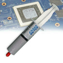 GD900 30g needle tube with high-efficiency thermal grease silicone paste