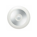Night Lamp Motion Sensor Light Led Usb Chargeable Toilet Wc Kitchen Bedroom