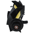 Roller Main Brush Fit For Ilife V7, V7S, V7Pro Sweeper Vacuum Cleaner Acces R9U8