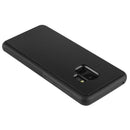 Anti Gravity Phone Case For Galaxy S9 Plus Antigravity Magical Nano Suction I4P6