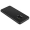 Anti Gravity Phone Case For Galaxy S9 Plus Antigravity Magical Nano Suction I4P6