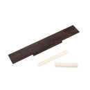Classical Guitar Bridge Guitar Bridge Nuts String Instrument Accessory