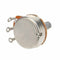 A500K OHM volume guitar potentiometer