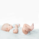 250ml Freezer Nursing Accessory Baby Feeding Sealed Liquid Transparent
