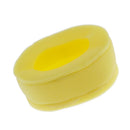 Sponge Motorcycle Air Filter Element Air Cleaner for Suzuki DR 125/200