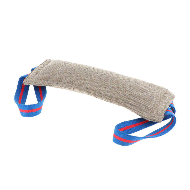 Dog Training Supplies Puppy Bite-resistant Bite