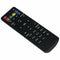 Universal Replacement Remote Control High Quality Remote Controls for CS918 Y4F5