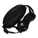 Belt strap handle of hand for NIKON camera M1Z3