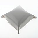 Leather Jewelery Holder Tray Storage Tray Box for Key Phone Coin Watches G