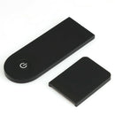 Dash Circuit Board Panel Display Screen Cover for M365 Pro Electric Scooter