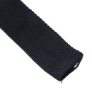 2pcs Hydration Pack Drinking Tube Cover Hose Sleeve Protect Black Army Green