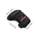 Elbow Pads for Kids / Toddler, Skateboard Knee Pads Elbow Pads, MTB / Scooter /