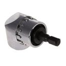 Electric Drilling 105 Degree Grinder Angle Screwdriver Drill Power Tools