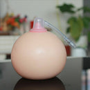 1 Set Nipple Corrector Device Correction For Inverted Nipples Treatment Enlarger