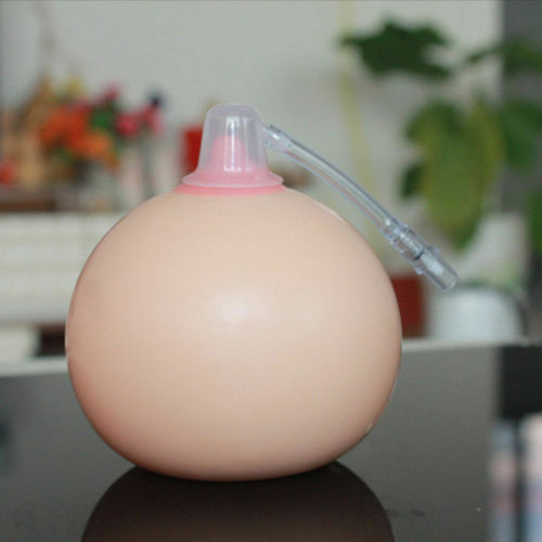 1 Set Nipple Corrector Device Correction For Inverted Nipples Treatment Enlarger