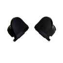 5 Pairs L2 R2 Trigger Buttons With 10 SpringsFor PlayStation 4