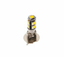 H3 Super White 9 SMD Xenon DC12V Bright Headlight Fog Light Lamp LED BulbsJï¼D